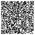 QR code with TMC Liquidators contacts