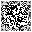 QR code with Tinker Productions Inc contacts