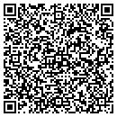 QR code with Ranger Foods Inc contacts