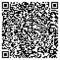 QR code with Kmart contacts