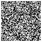 QR code with Central Valley Signing contacts