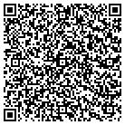 QR code with Department Of Transportation contacts