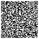 QR code with Kiddie Kngdom Child Enrichment contacts