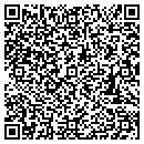 QR code with Ci Ci Pizza contacts