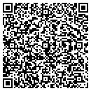 QR code with Pershing LLC contacts