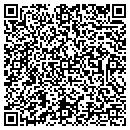 QR code with Jim Cassil Trucking contacts