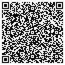 QR code with Allen Allen & Assoc contacts