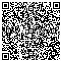 QR code with Ropa Etc contacts
