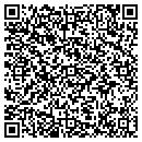 QR code with Eastern Lock & Key contacts