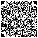 QR code with Oak Grove Missionary Bapt contacts
