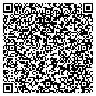 QR code with Galaxy Professional Services contacts