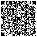 QR code with Siler City Chevrolet contacts