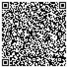 QR code with ACP Tile Installation contacts