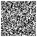 QR code with Roadway Express contacts