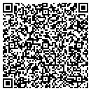 QR code with Citywide Moving contacts