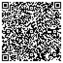 QR code with Wells Used Cars & Garage contacts