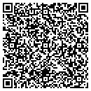 QR code with Applied Polymerics contacts