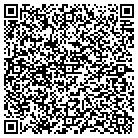 QR code with Guytons Hauling & Landscaping contacts