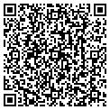 QR code with One of A Kind contacts