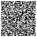 QR code with Scott Crowder MD contacts