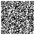 QR code with Eprohts contacts
