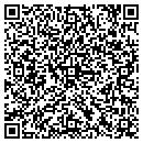 QR code with Residence Inn-Raleigh contacts