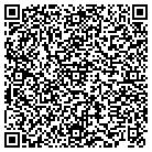 QR code with Stacy Elkins Trucking Inc contacts