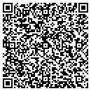 QR code with Belmonte Interiors Pia contacts