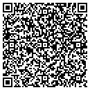 QR code with Newell Jewelers contacts