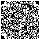 QR code with Hillcrest Business Services contacts