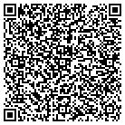 QR code with Burrell Family & Obstetrical contacts
