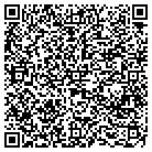 QR code with Pro Performance Techniques LLC contacts