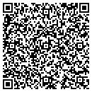 QR code with Carey Baptist Church contacts