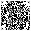 QR code with Absolutely Yours-Home Design contacts