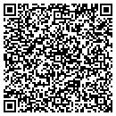 QR code with Dibble & Pledger contacts