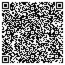 QR code with Habrouj Hisham contacts