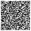 QR code with Jeff R Garrett contacts
