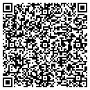 QR code with Lichtin Corp contacts