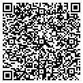 QR code with Infocus Design LLC contacts