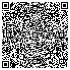 QR code with Larson Chiropractic contacts