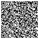 QR code with Gutterguard of NC contacts