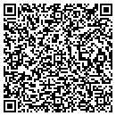 QR code with Auto Concepts contacts