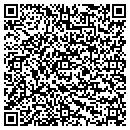 QR code with Snuffer Carlyle Snuffer contacts