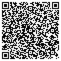 QR code with Levi & Co contacts