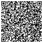 QR code with Brunswickland Carpet contacts
