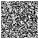 QR code with Enviro Kleen contacts