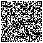 QR code with All My Sons Moving & Storage contacts