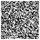 QR code with Stans Pool Tbl Service & Cue Repr contacts