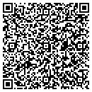 QR code with Roy Jennings DDS contacts