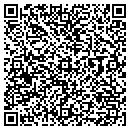 QR code with Michael Matz contacts